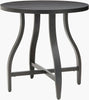 Ashley Childers X Surya Antibes ANTE-012 Black / Furniture main image