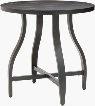 Ashley Childers X Surya Antibes ANTE-012 Black / Furniture main image
