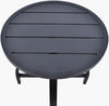Ashley Childers X Surya Antibes ANTE-012 Black / Furniture Main Image