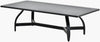 Ashley Childers X Surya Antibes ANTE-013 Black / Furniture main image
