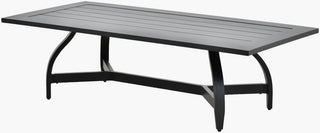 Ashley Childers X Surya Antibes ANTE-013 Black / Furniture main image