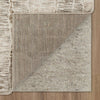 Karastan Milestones Antelope Canyon Grey Area Rug by Drew and Jonathan Home