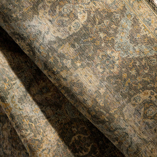 Surya Anatolia ANY-2302 Area Rug 