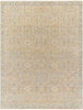 Surya Anatolia ANY-2308 Area Rug Main