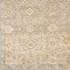 Surya Anatolia ANY-2308 Area Rug Swatch