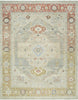 Surya Anatolia ANY-2309 Area Rug