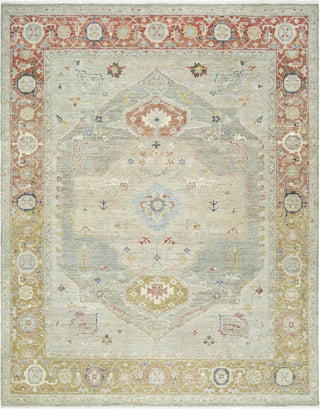 Surya Anatolia ANY-2309 Area Rug