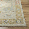 Surya Anatolia ANY-2309 Area Rug