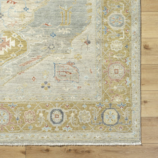 Surya Anatolia ANY-2309 Area Rug