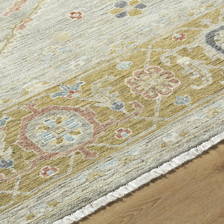 Surya Anatolia ANY-2309 Area Rug