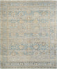 Surya Anatolia ANY-2311 Warm Grey Area Rug