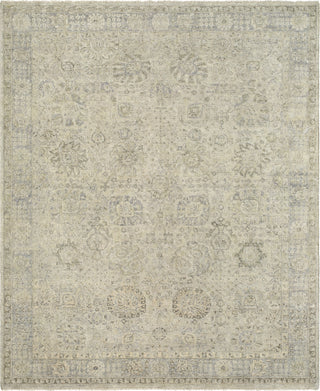 Surya Anatolia ANY-2312 Slate Grey Taupe Area Rug