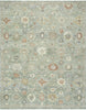 Surya Anatolia ANY-2313 Ash Area Rug