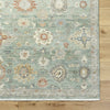 Surya Anatolia ANY-2313 Ash Area Rug