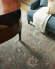 Surya Anatolia ANY-2313 Ash Area Rug