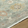 Surya Anatolia ANY-2313 Ash Area Rug