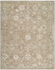 Surya Anatolia ANY-2314 Taupe Area Rug main image