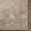 Surya Anatolia ANY-2314 Taupe Area Rug 