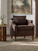 Surya Anatolia ANY-2314 Taupe Area Rug Style Shot