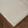 Feizy Anya 8882F Ivory/Brown/Taupe Area Rug