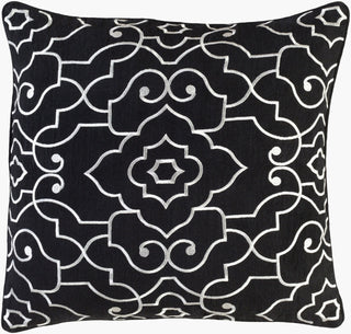 Candice Olson X Surya Adagio AO-001 Cream main image