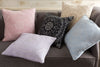 Candice Olson X Surya Adagio AO-001 Cream Style Shot