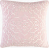 Candice Olson X Surya Adagio AO-004 Cream main image