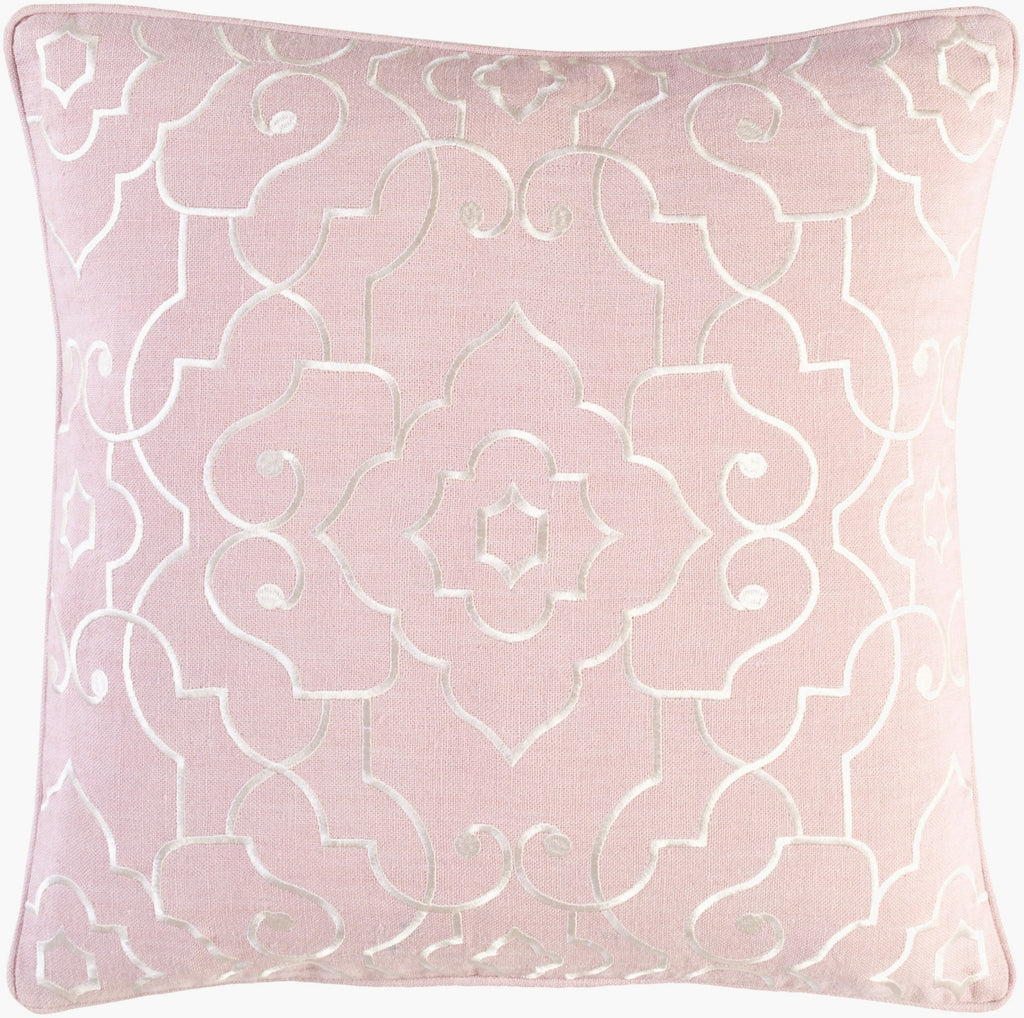 Candice Olson X Surya Adagio AO-004 Cream main image
