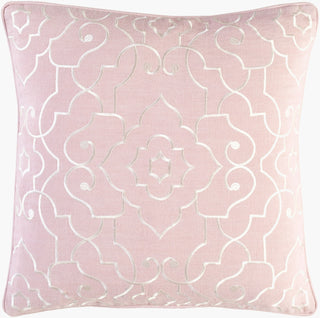 Candice Olson X Surya Adagio AO-004 Cream main image