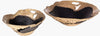 Surya Ambrosia AOA-001 Black main image