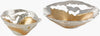Surya Ambrosia AOA-003 Gold main image