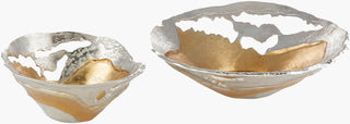 Surya Ambrosia AOA-003 Gold main image
