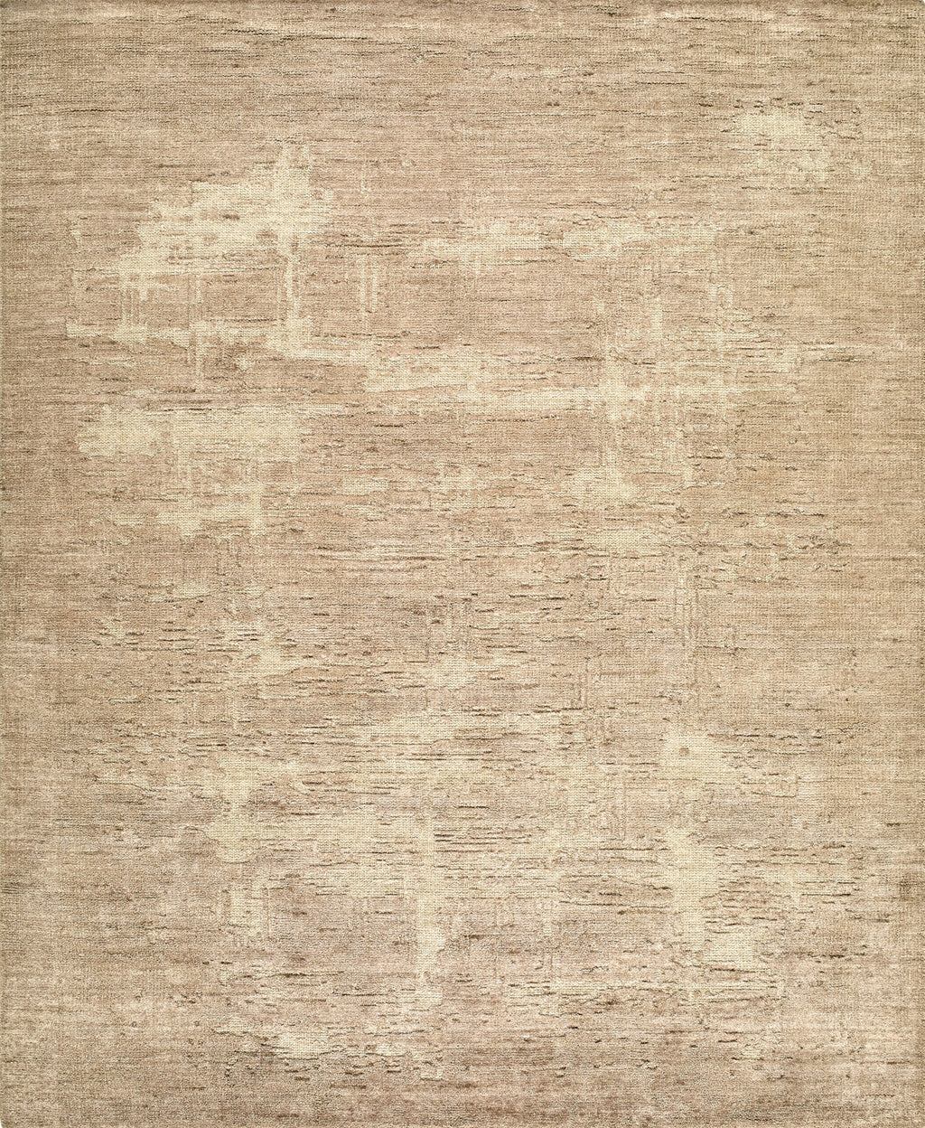Surya Arbora AOB-2300 Area Rug – Incredible Rugs and Decor
