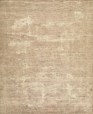 Surya Arbora AOB-2300 Area Rug main image