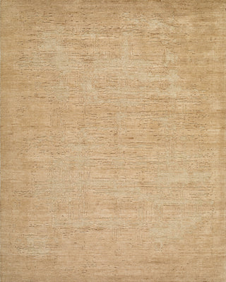 Surya Arbora AOB-2301 Area Rug main image