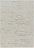 Surya Arbora AOB-2304 Slate Area Rug