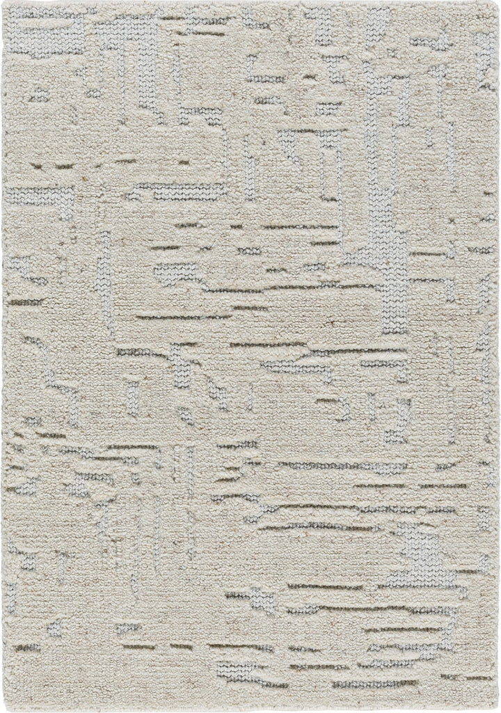 Surya Arbora AOB-2304 Slate Area Rug