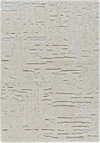 Surya Arbora AOB-2304 Slate Area Rug