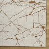 Surya Arbora AOB-2305 Light Silver Area Rug