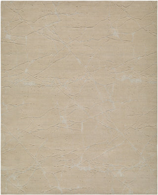 Surya Arbora AOB-2306 Area Rug main image