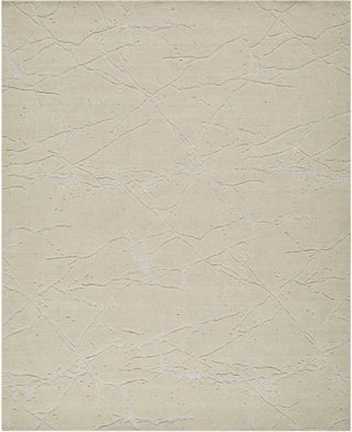 Surya Arbora AOB-2307 Area Rug main image