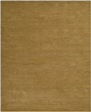 Surya Arbora AOB-2308 Area Rug main image