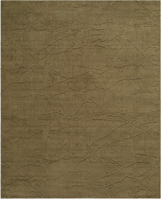 Surya Arbora AOB-2309 Area Rug main image
