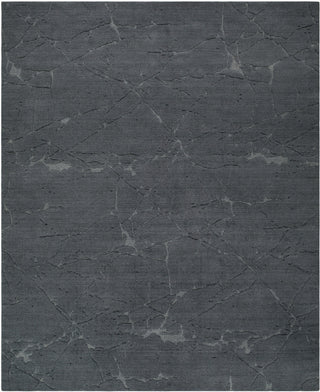 Surya Arbora AOB-2310 Area Rug main image