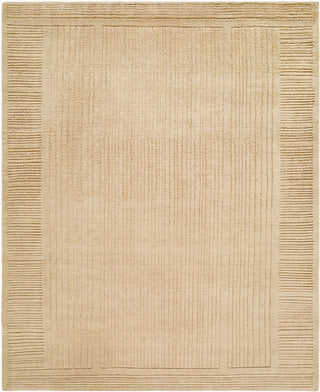 Surya Achro AOC-2300 Area Rug main image