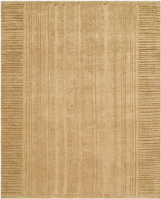 Surya Achro AOC-2301 Area Rug main image
