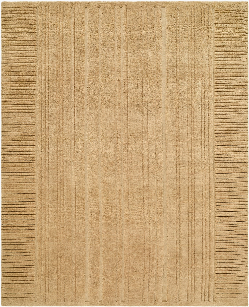 Surya Achro AOC-2301 Area Rug