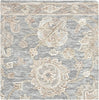 Livabliss Arnold AOD-2300 Area Rug