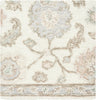 Livabliss Arnold AOD-2301 Area Rug