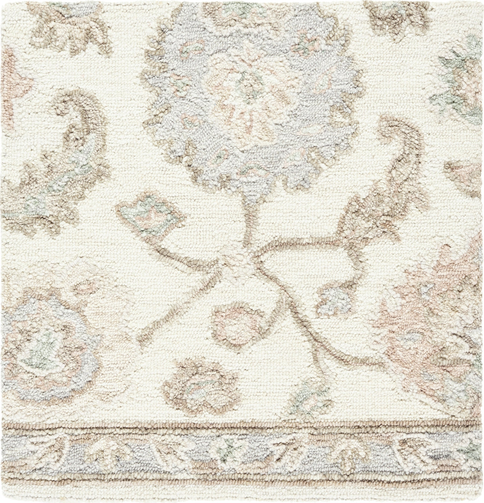 Livabliss Arnold AOD-2301 Area Rug